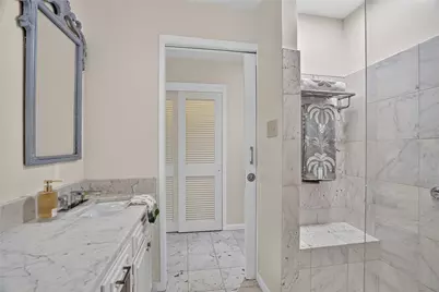 3902 Laramie Drive, Granbury, TX 76049 - Photo 33
