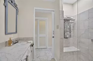 3902 Laramie Dr, Granbury, TX 76049 - Photo 33