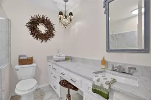 3902 Laramie Dr, Granbury, TX 76049 - Photo 31