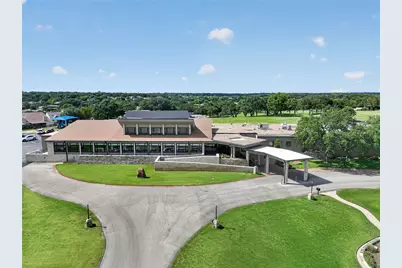 3902 Laramie Drive, Granbury, TX 76049 - Photo 35