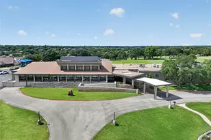 3902 Laramie Dr, Granbury, TX 76049 - Photo 35
