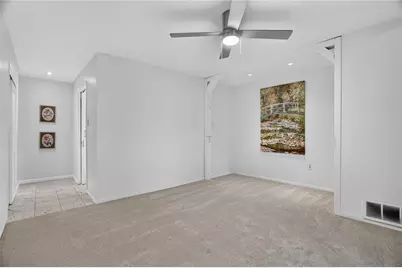 3902 Laramie Drive, Granbury, TX 76049 - Photo 29