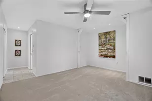 3902 Laramie Dr, Granbury, TX 76049 - Photo 29