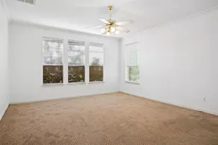 8301 Bartley Cir, Plano, TX 75025 - Photo 15