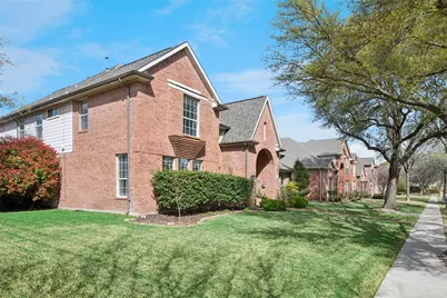 8301 Bartley Circle, Plano, TX 75025 - Photo 3