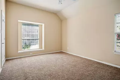 8301 Bartley Circle, Plano, TX 75025 - Photo 25