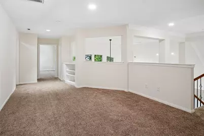 8301 Bartley Circle, Plano, TX 75025 - Photo 19