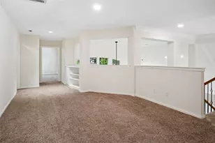 8301 Bartley Cir, Plano, TX 75025 - Photo 19