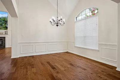 8301 Bartley Circle, Plano, TX 75025 - Photo 7