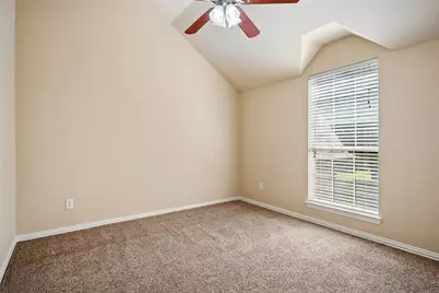8301 Bartley Circle, Plano, TX 75025 - Photo 23