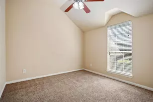 8301 Bartley Cir, Plano, TX 75025 - Photo 23