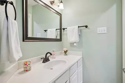 8301 Bartley Circle, Plano, TX 75025 - Photo 21