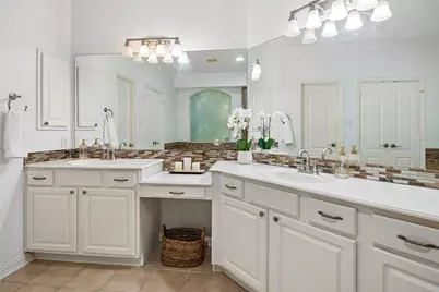 8301 Bartley Circle, Plano, TX 75025 - Photo 17