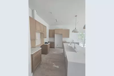 2514 Lucas Drive #101, Dallas, TX 75219 - Photo 9