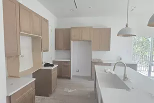 2514 Lucas Dr, Dallas, TX 75219 - Photo 9