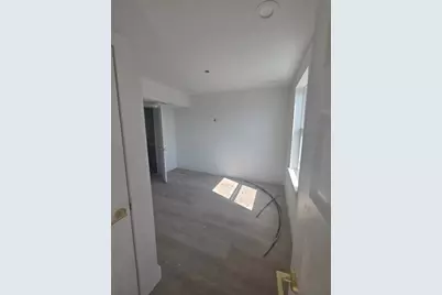 2514 Lucas Drive #101, Dallas, TX 75219 - Photo 31