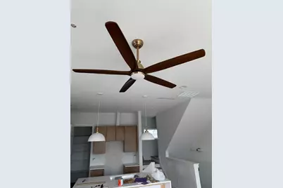 2514 Lucas Drive #101, Dallas, TX 75219 - Photo 11