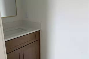 2514 Lucas Dr, Dallas, TX 75219 - Photo 27