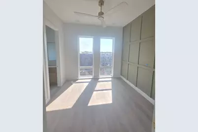 2514 Lucas Drive #101, Dallas, TX 75219 - Photo 25