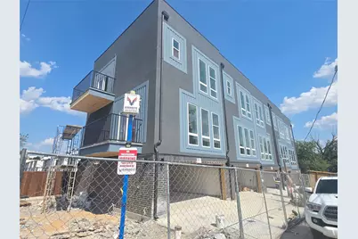 2514 Lucas Drive #101, Dallas, TX 75219 - Photo 1