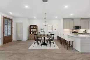 4870 Woodruff Way, Fairview, TX 75069 - Photo 11