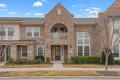 4870 Woodruff Way, Fairview, TX 75069 - Photo 3