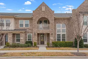 4870 Woodruff Way, Fairview, TX 75069 - Photo 3