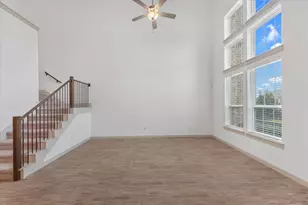 4870 Woodruff Way, Fairview, TX 75069 - Photo 9