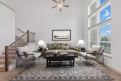 4870 Woodruff Way, Fairview, TX 75069 - Photo 1