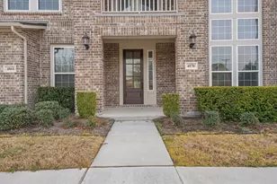 4870 Woodruff Way, Fairview, TX 75069 - Photo 5