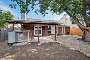 3720 River Birch Rd, Fort Worth, TX 76137 - Photo 25