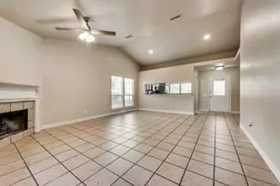3720 River Birch Rd, Fort Worth, TX 76137 - Photo 5
