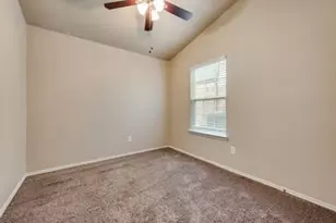3720 River Birch Rd, Fort Worth, TX 76137 - Photo 19