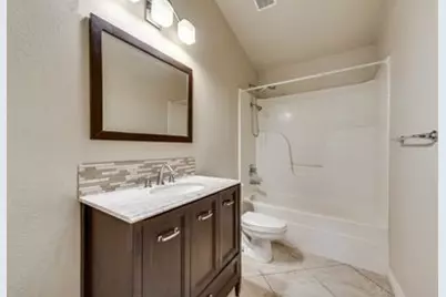 3720 River Birch Road, Fort Worth, TX 76137 - Photo 17