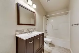 3720 River Birch Rd, Fort Worth, TX 76137 - Photo 17