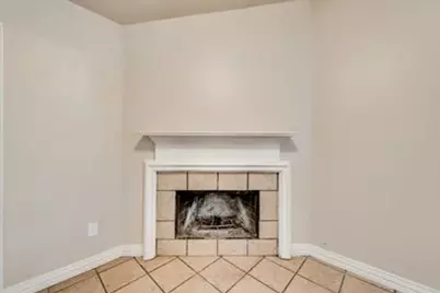 3720 River Birch Road, Fort Worth, TX 76137 - Photo 7