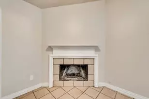 3720 River Birch Rd, Fort Worth, TX 76137 - Photo 7