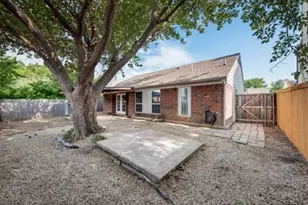 3720 River Birch Rd, Fort Worth, TX 76137 - Photo 27
