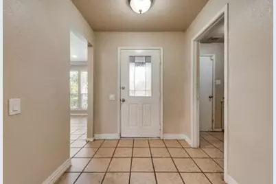 3720 River Birch Road, Fort Worth, TX 76137 - Photo 3