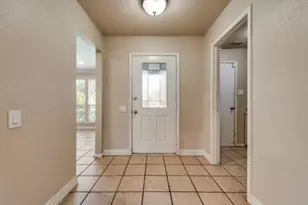 3720 River Birch Rd, Fort Worth, TX 76137 - Photo 3