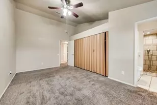 3720 River Birch Rd, Fort Worth, TX 76137 - Photo 15