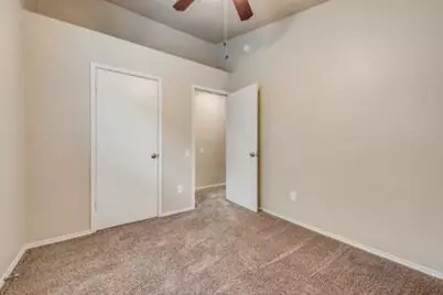 3720 River Birch Road, Fort Worth, TX 76137 - Photo 19