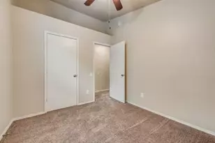 3720 River Birch Rd, Fort Worth, TX 76137 - Photo 19