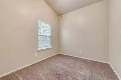 3720 River Birch Road, Fort Worth, TX 76137 - Photo 21