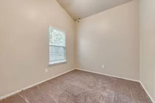 3720 River Birch Rd, Fort Worth, TX 76137 - Photo 21