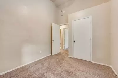 3720 River Birch Road, Fort Worth, TX 76137 - Photo 21