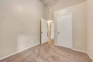 3720 River Birch Rd, Fort Worth, TX 76137 - Photo 21