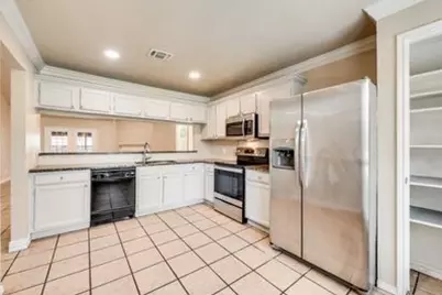 3720 River Birch Road, Fort Worth, TX 76137 - Photo 9