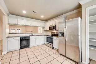 3720 River Birch Rd, Fort Worth, TX 76137 - Photo 9