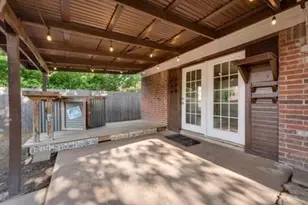 3720 River Birch Rd, Fort Worth, TX 76137 - Photo 23
